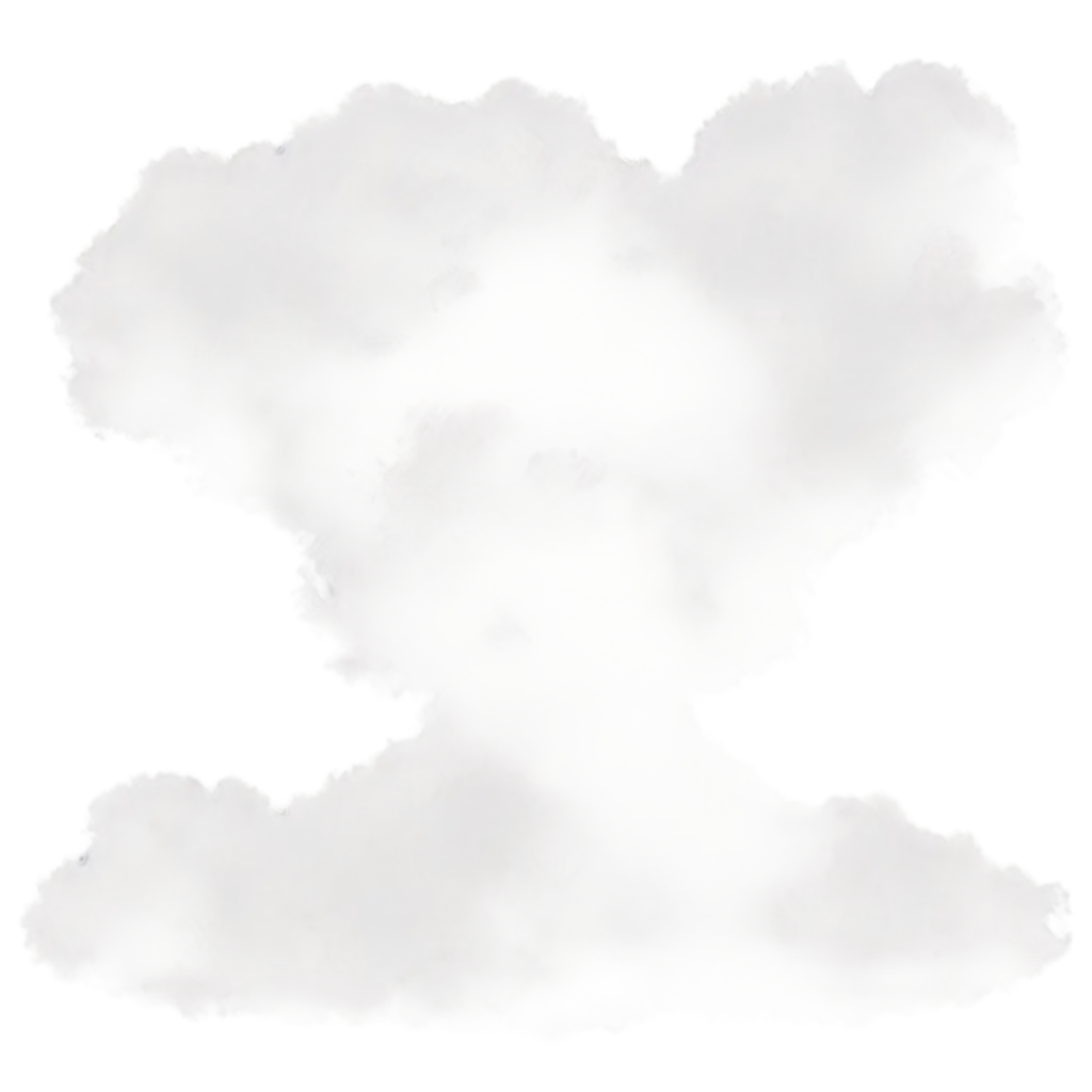 HighQuality-Cloud-PNG-Image-for-Versatile-Digital-Use