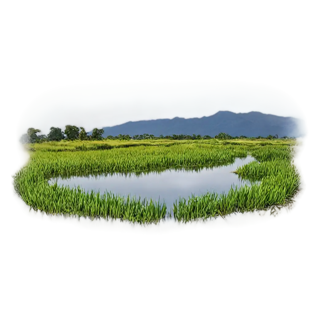 Create-World-Wetlands-Day-PNG-Image-for-Awareness-and-Conservation