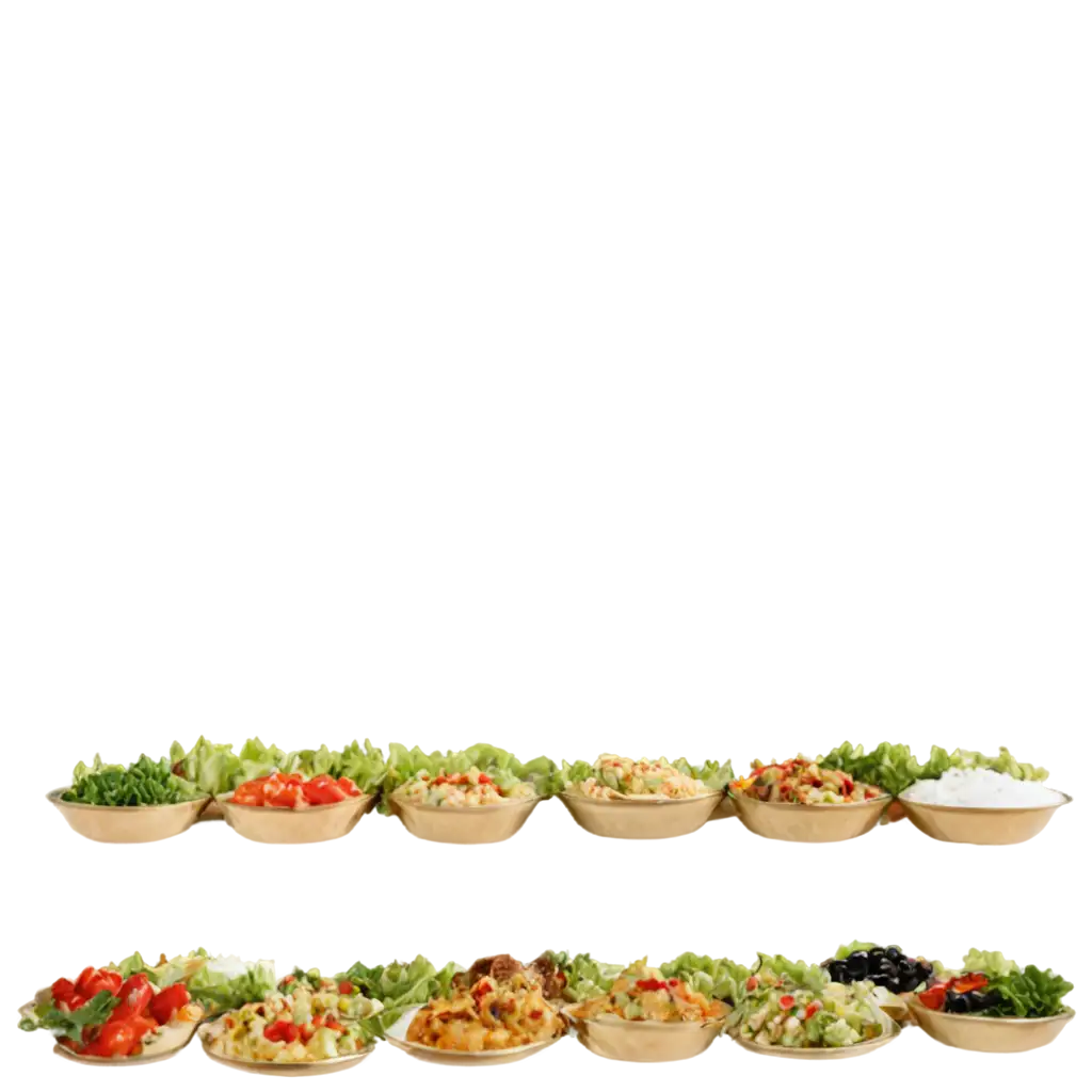 HighQuality-PNG-Image-for-Catering-Services-Perfect-for-Event-Promotion-and-Branding