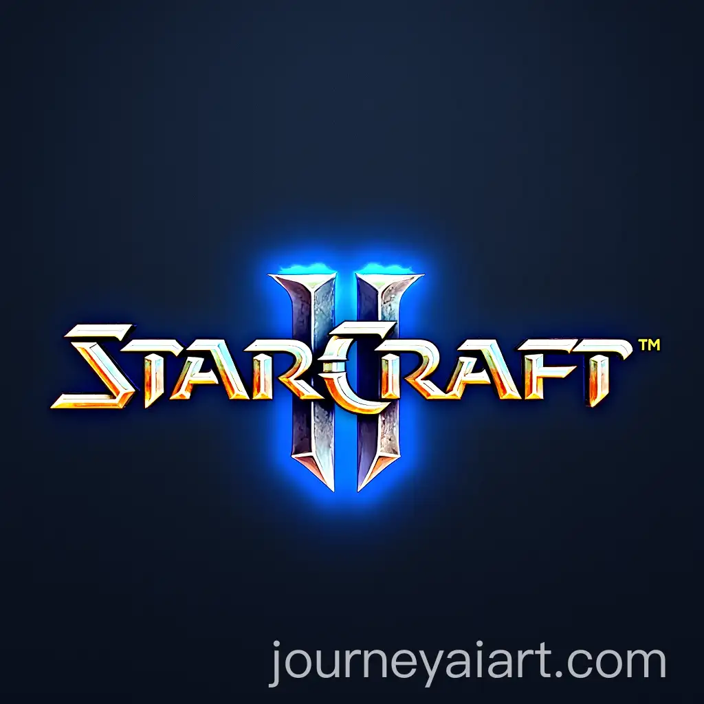 Starcraft-2-Classic-Strategy-Game-Battle-Scene
