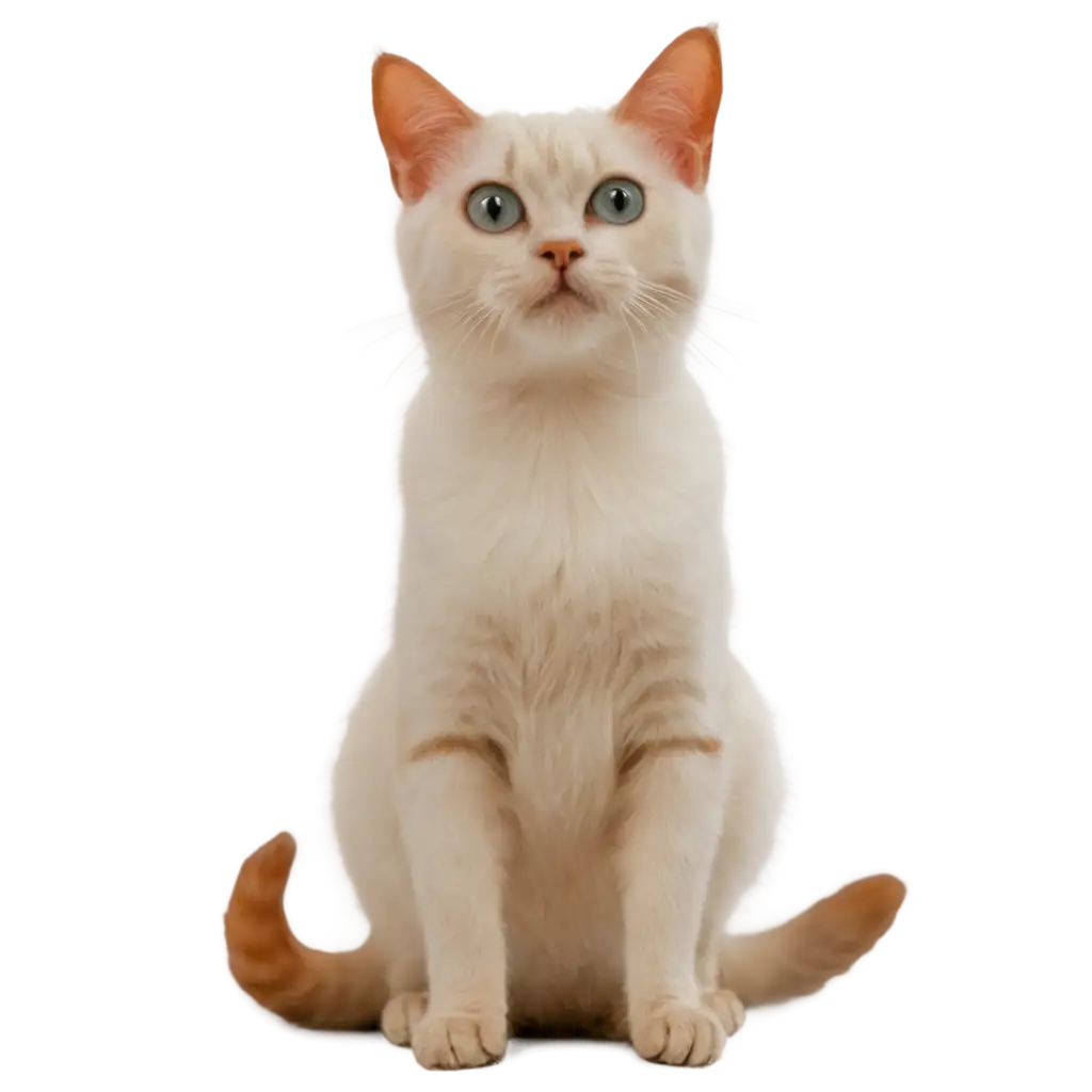 Transparent-Cat-PNG-Image-HighQuality-Transparent-Background-for-Creative-Use