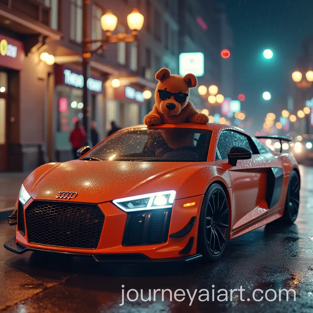 Comedian-Theo-Von-Transformed-into-a-Car-Character