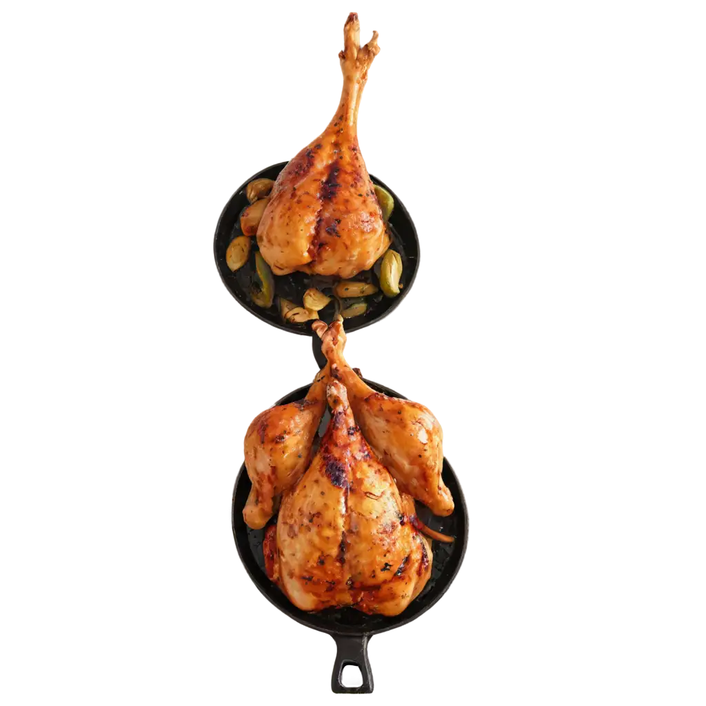 Full-Grilled-Chicken-PNG-Image-Succulent-Barbecue-Delight-in-High-Resolution