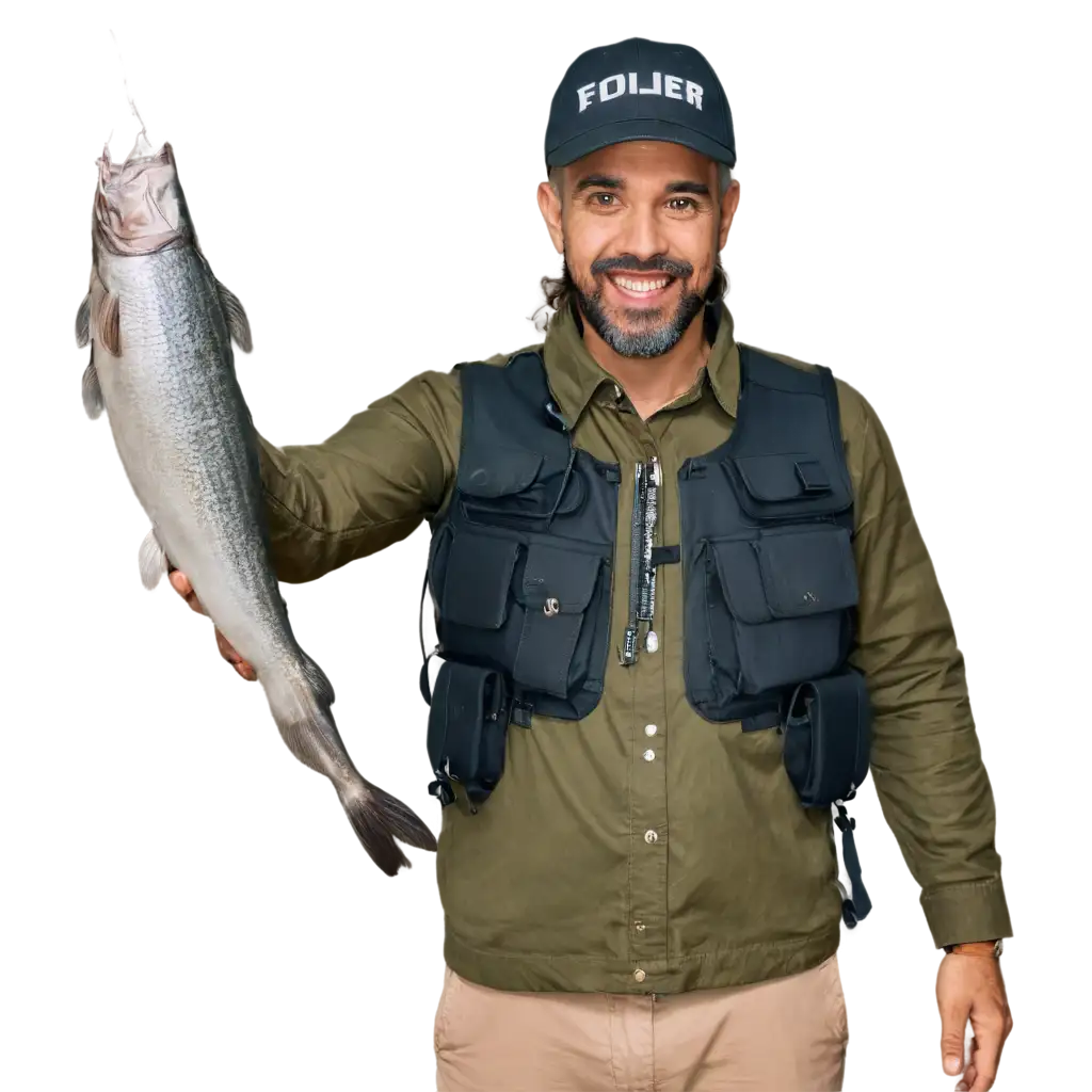 Angler-Guide-PNG-Image-for-Digital-and-Print-Media-Use