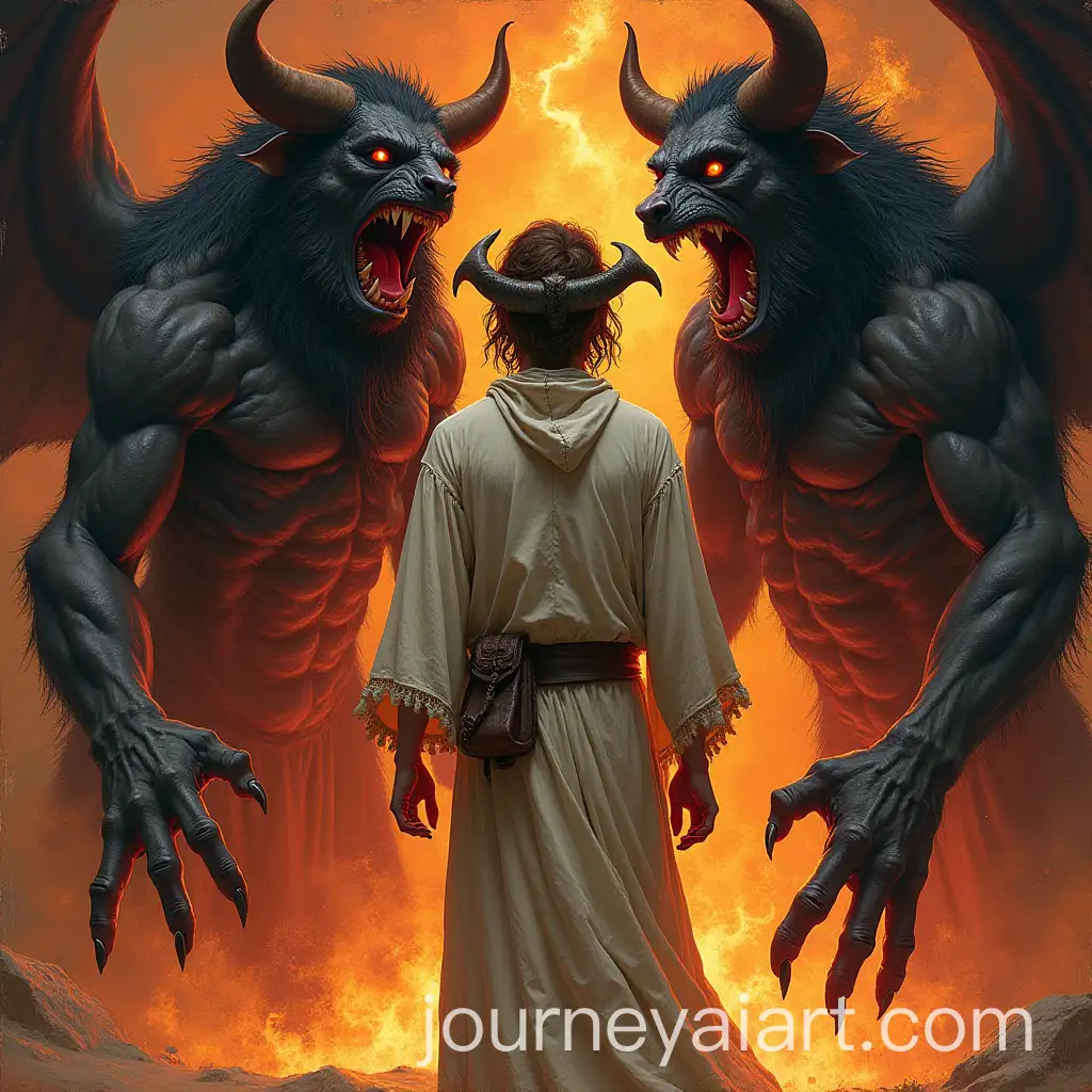 Young-Druid-Sage-Confronting-Infernal-Demons-in-a-Fantastical-Landscape