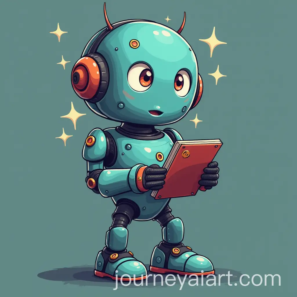 AI-Interview-Bot-with-Professional-Setting