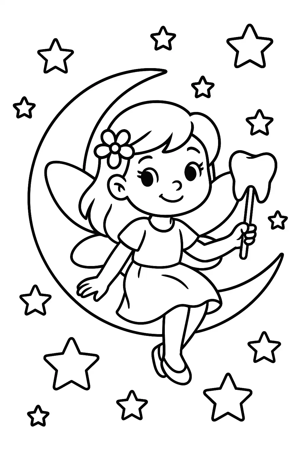 https://file.aiquickdraw.com/imgcompressed/img/compressed_98986fd73818b57fe9d77cf7e0763905.webp