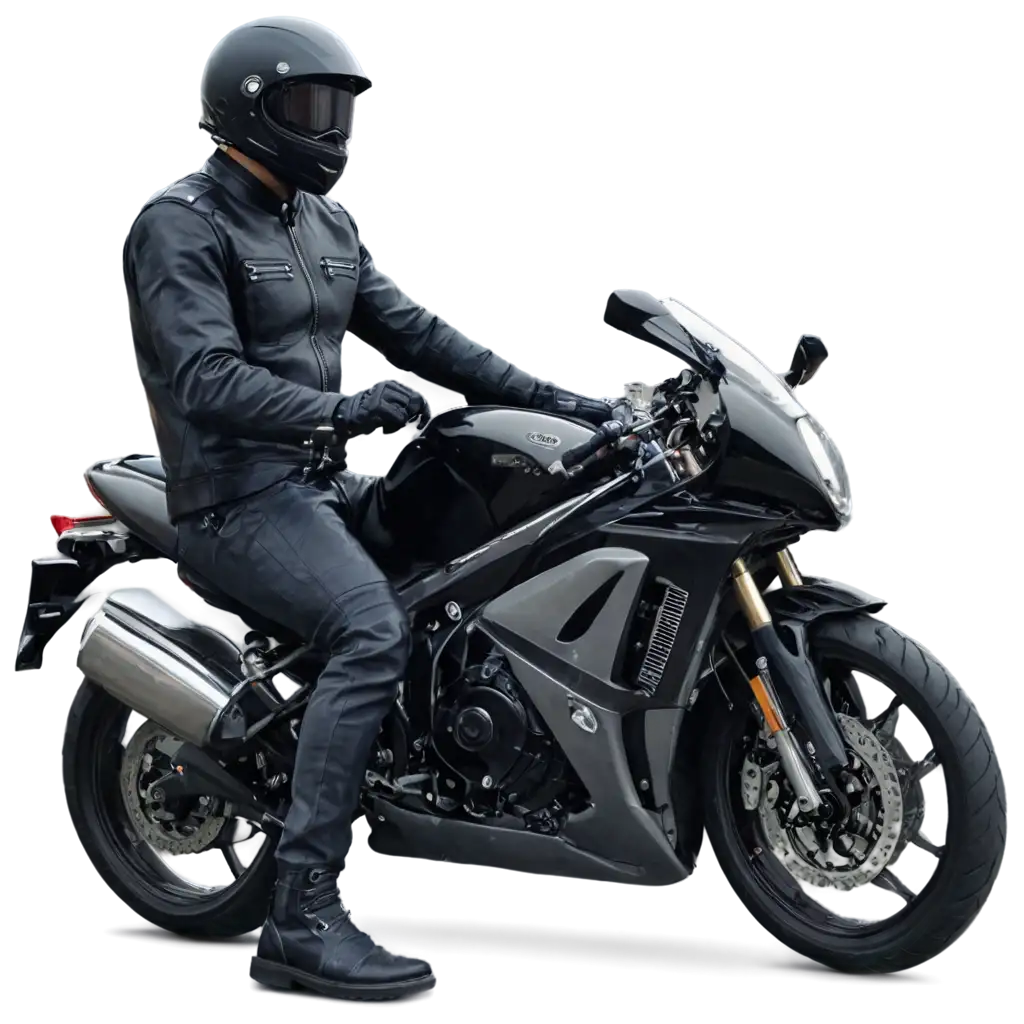 HighQuality-PNG-Image-of-a-Motorcyclist-in-the-City-Enhance-Your-Online-Presence