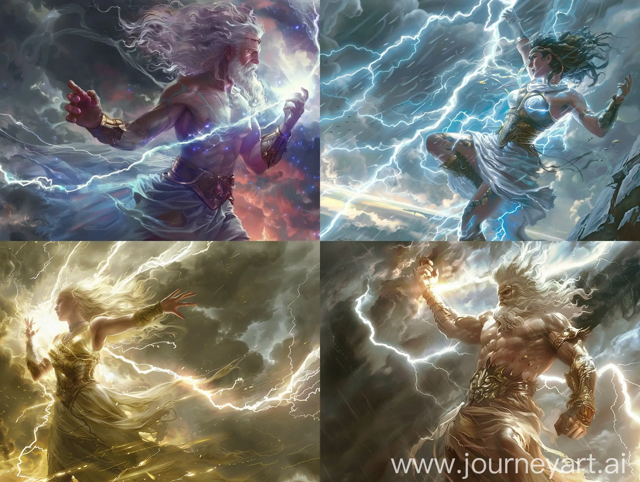 Zeus-Holding-Thunderbolt-Powerful-Deity-of-the-Skies