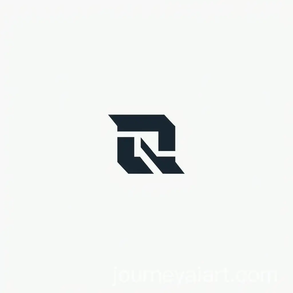 NextGen-Marketing-Logo-Design-Featuring-Modern-Aesthetic