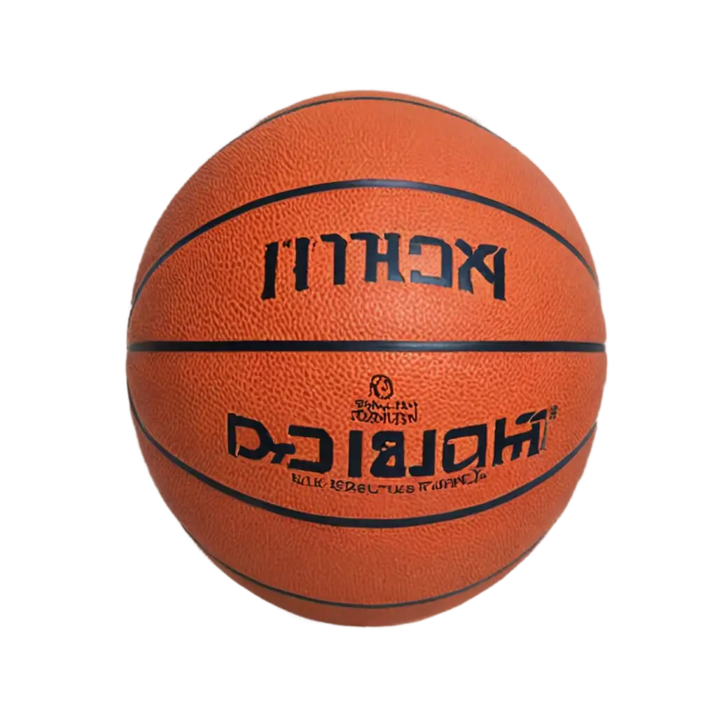 HighQuality-PNG-Image-of-Basketball-Ball