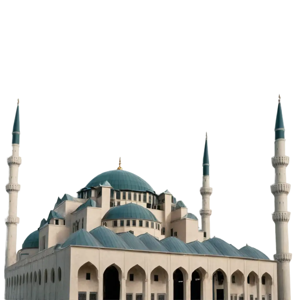 Stunning-Mosque-PNG-Image-Capture-Architectural-Beauty-in-High-Clarity