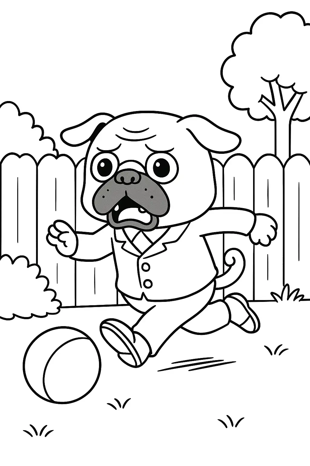 https://file.aiquickdraw.com/imgcompressed/img/compressed_98a02a4536e095038d5d9463dd6207ed.webp