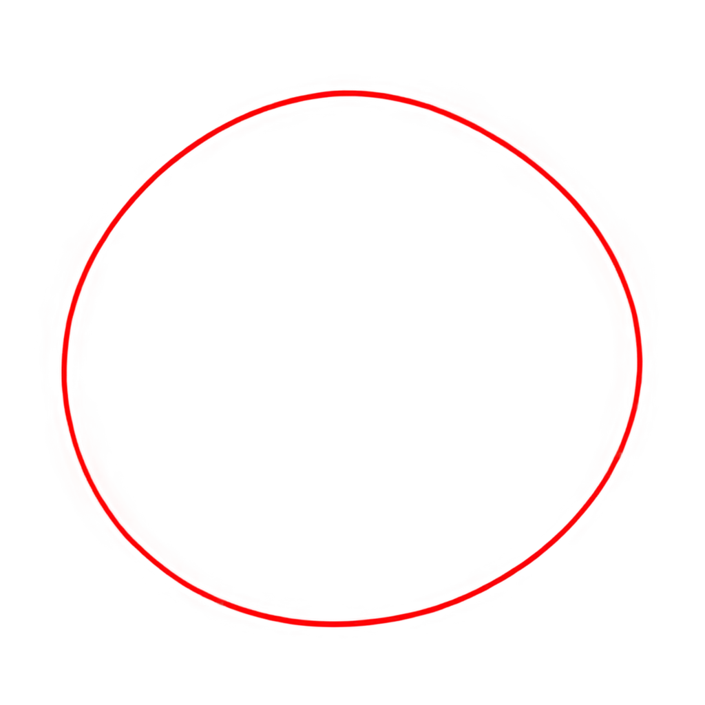 Red-Circle-PNG-Image-for-Versatile-Design-and-Clear-Graphics