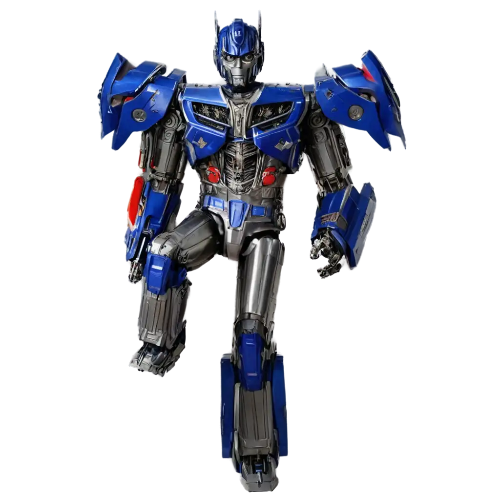 Optimus-Prime-PNG-Image-for-HighQuality-Digital-Creations