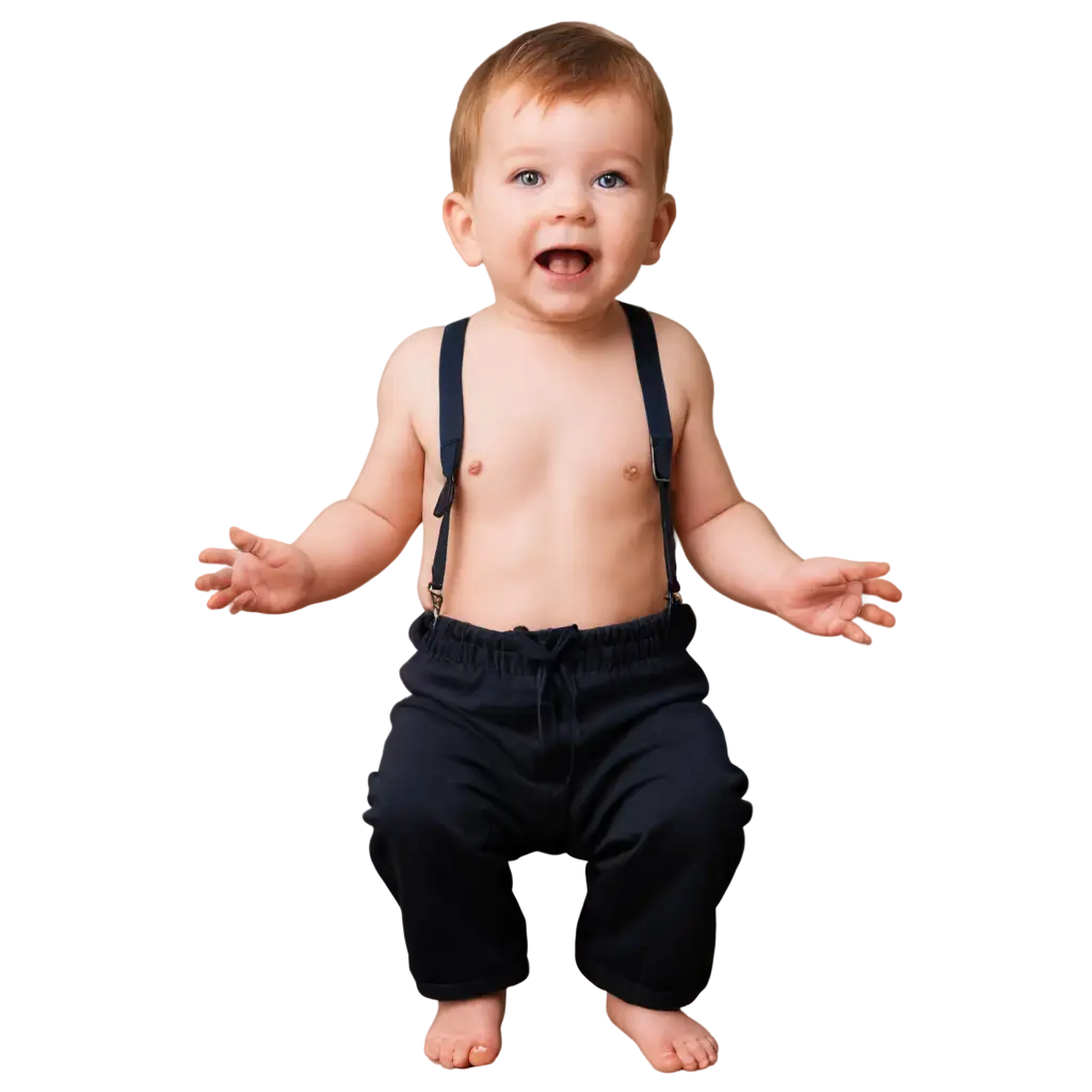 HighQuality-Baby-PNG-Image-for-Versatile-Design-Applications