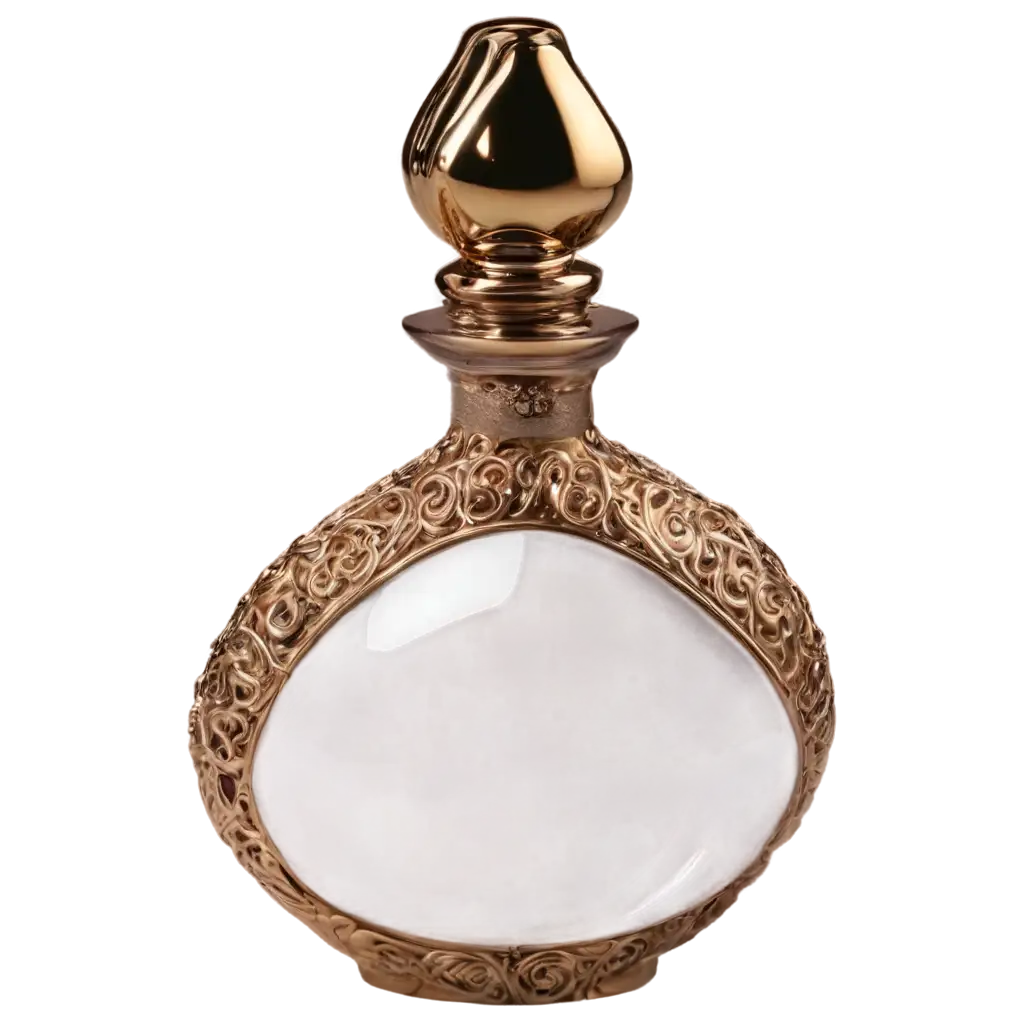 Fantasy-Style-Perfume-Bottle-PNG-Image-for-Creative-Projects