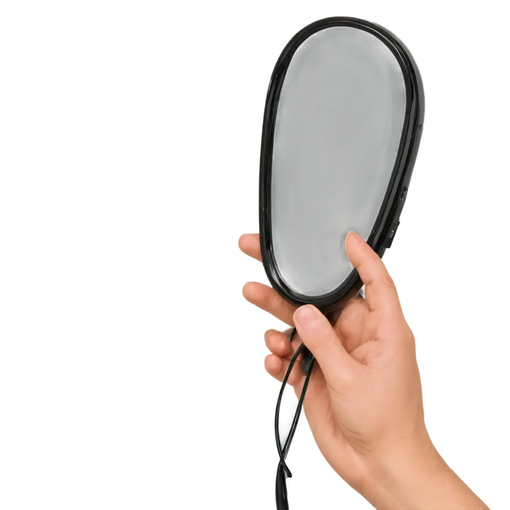 Mirror-Camera-PNG-HighQuality-Image-for-Versatile-Digital-Uses