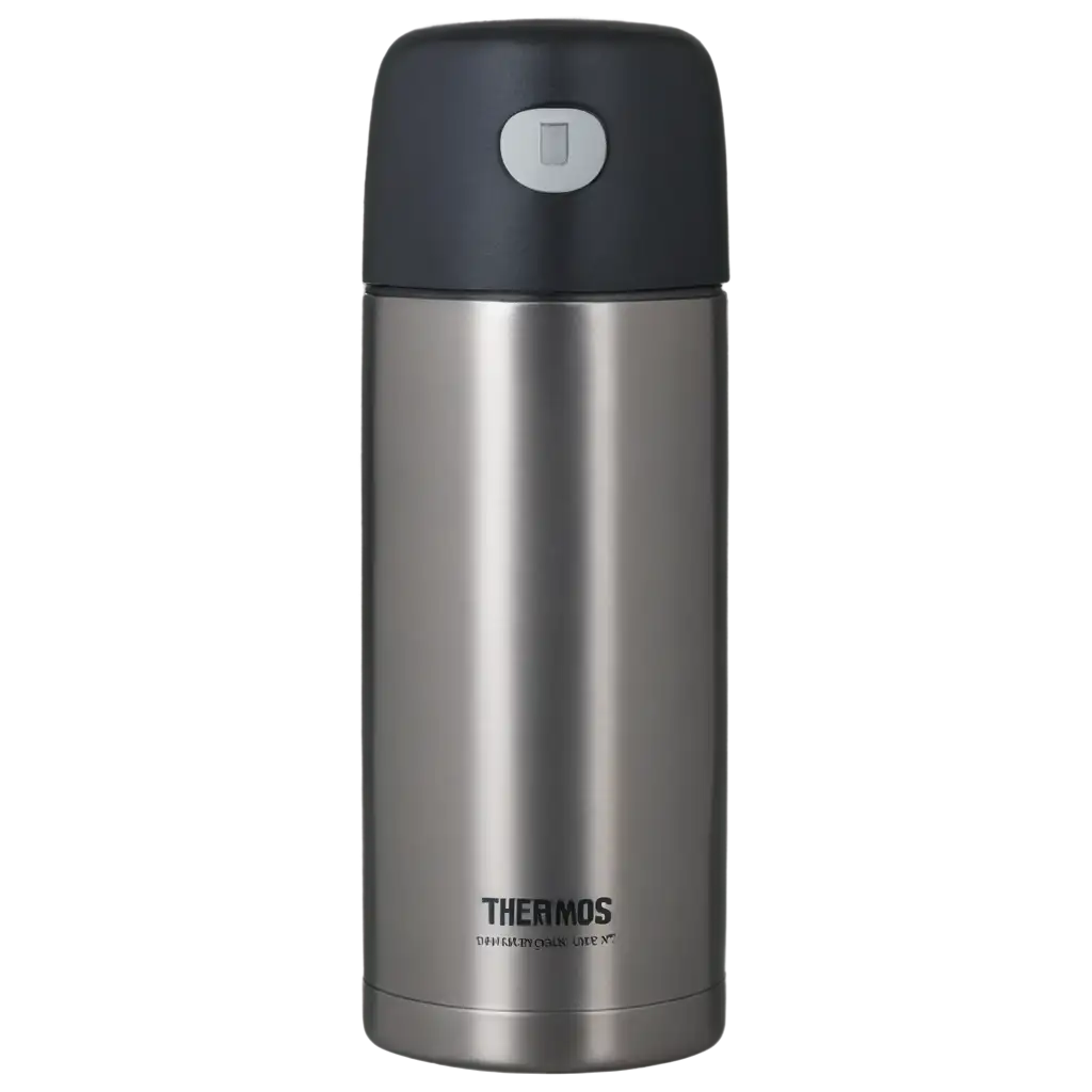 Custom-Thermos-PNG-Image-Innovative-Design-for-Thermal-Products