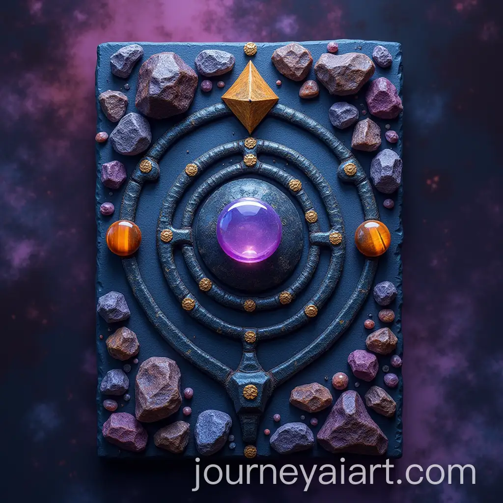 Protection-and-Balance-Theme-with-Tigers-Eye-and-Amethyst-Stones