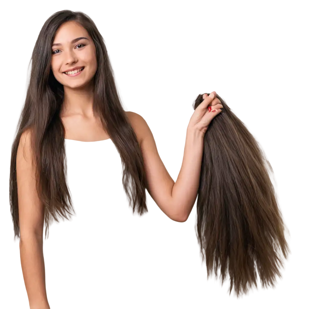 Girl-with-Long-Hair-PNG-HighQuality-Transparent-Image-for-Creative-Projects