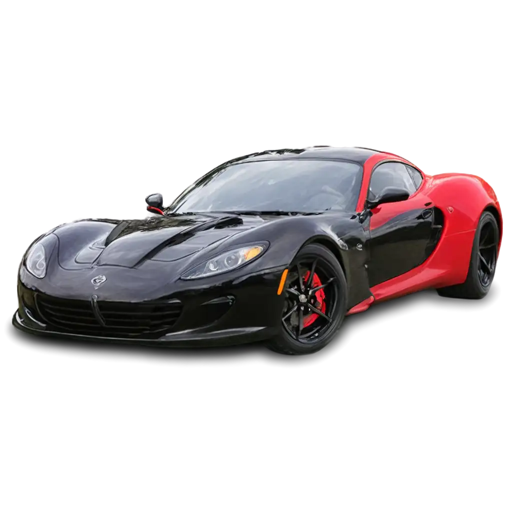 Venomlike-Car-PNG-Image-for-Creative-Use-High-Quality-Detail