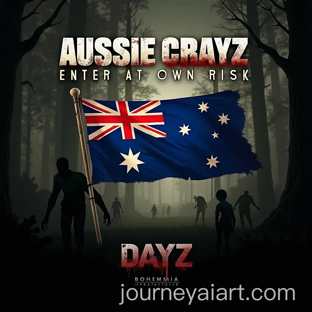 Australian-Zombie-Apocalypse-Survivors-Beware