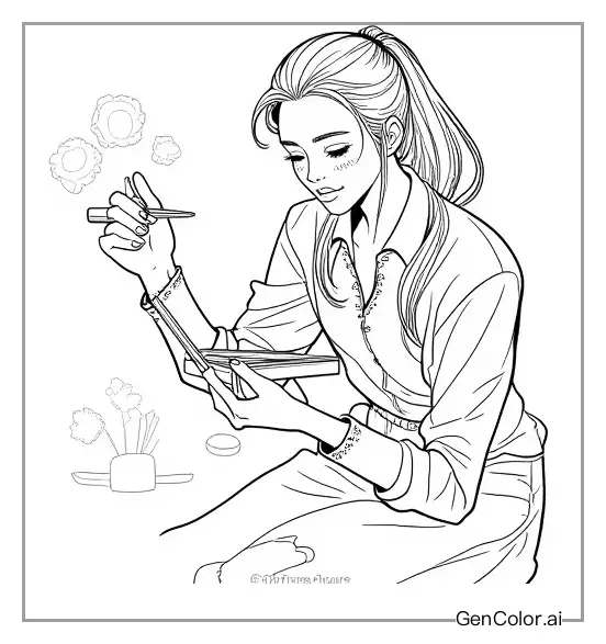 https://file.aiquickdraw.com/imgcompressed/img/compressed_98c073fcb575ad2947f51c2154790631.webp