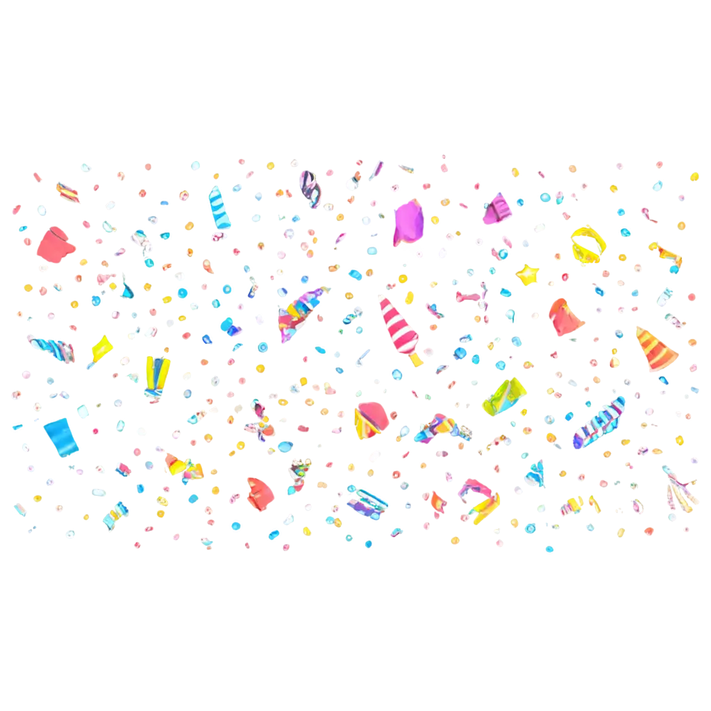 Colorful-Party-Confetti-and-School-Scribbles-PNG-Image-for-Vibrant-Digital-Designs