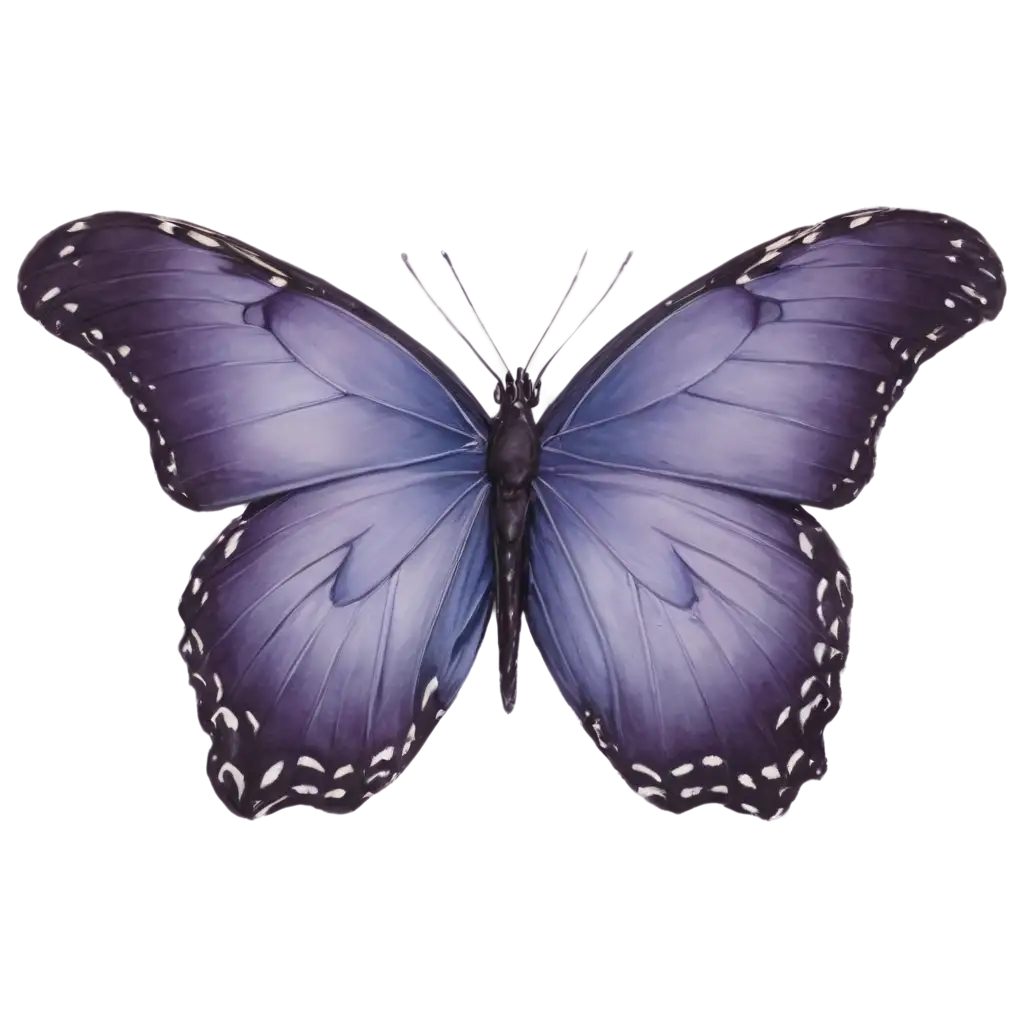 Stunning-Butterfly-PNG-Image-for-Versatile-Digital-Use