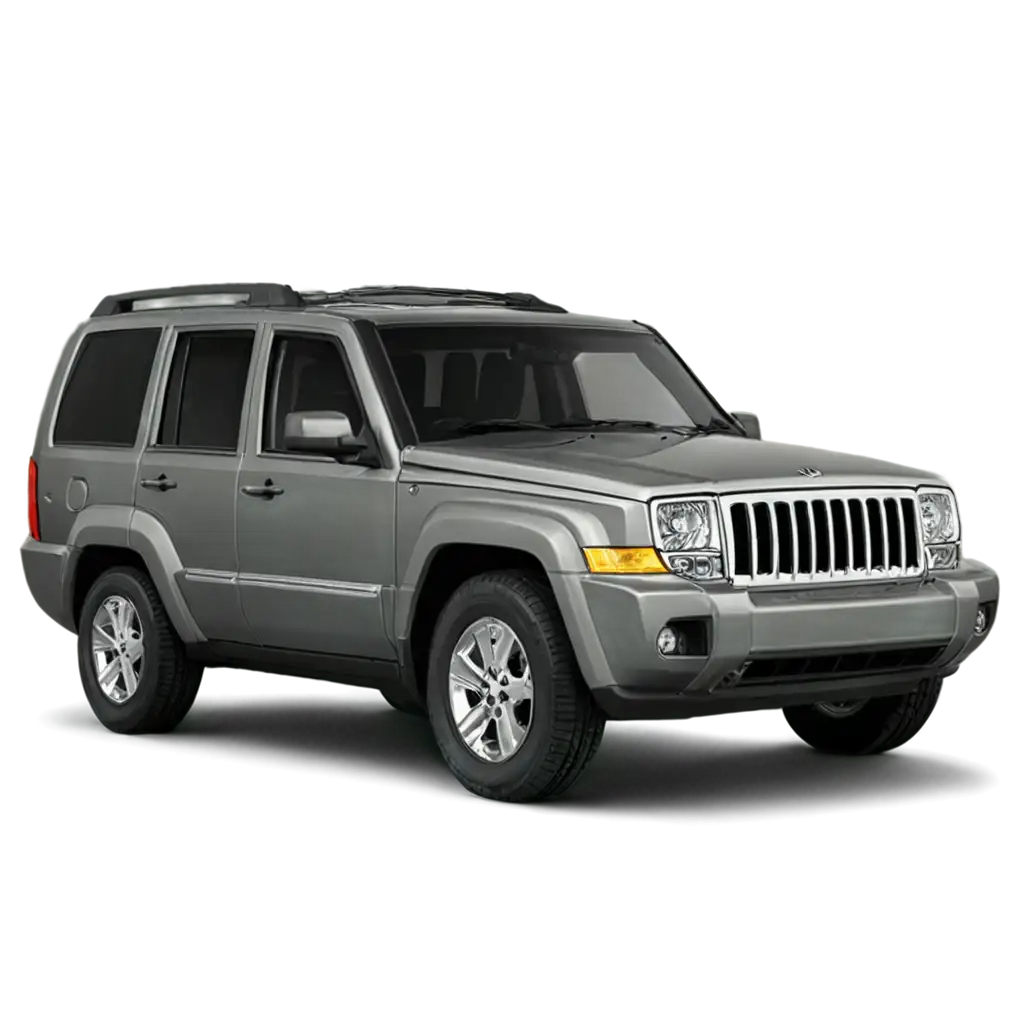 Create-a-Stunning-PNG-Image-of-a-Jeep-Commander-for-Online-Use