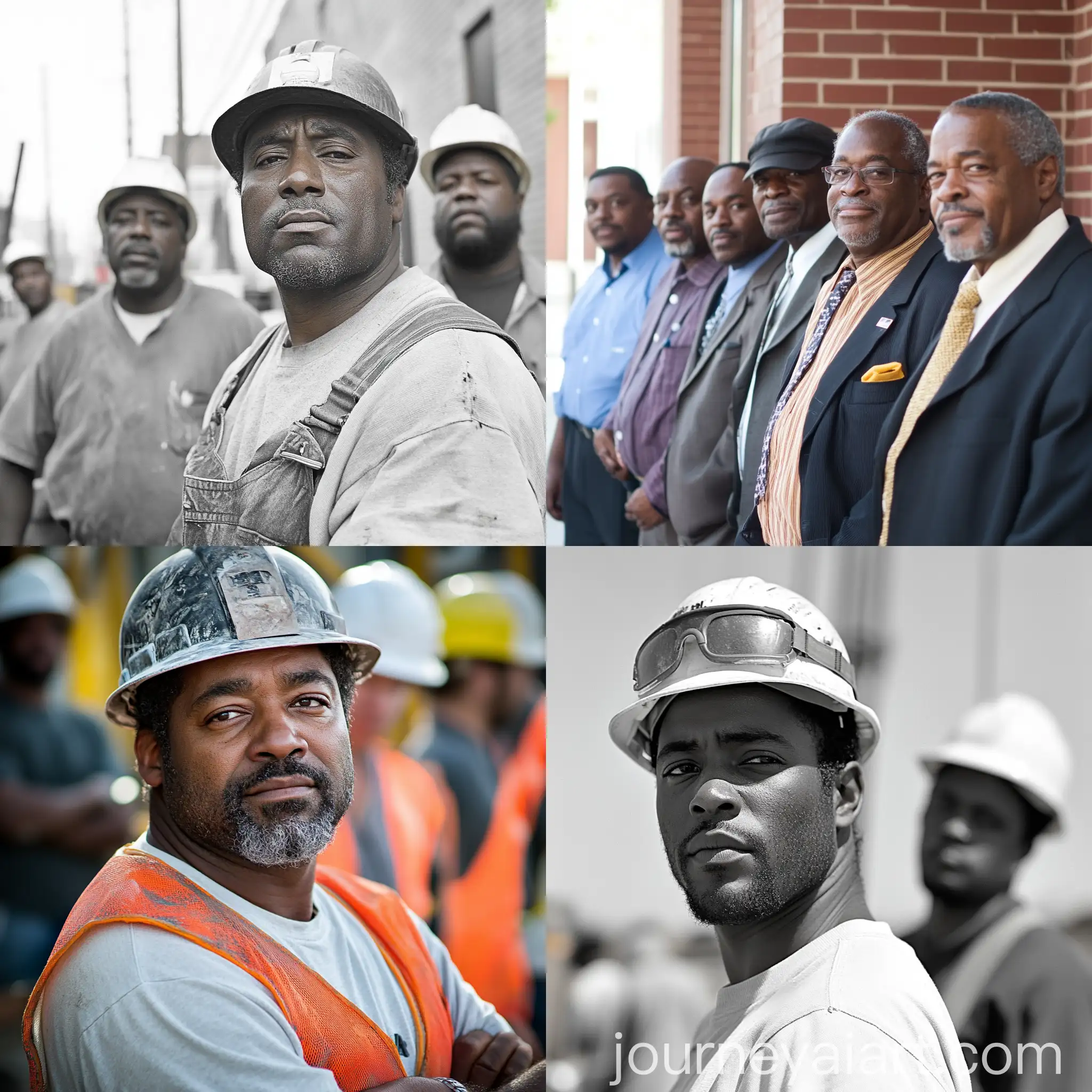 Advocating-for-Economic-Fairness-Black-Contractors-Association-Alabama-Chapter-Statement