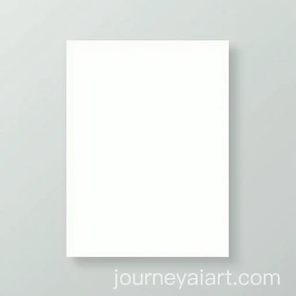Professional-Utility-Coordination-Meeting-Invitation-Card