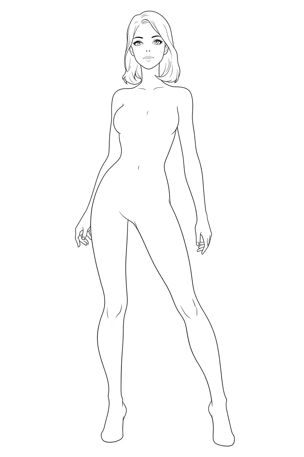 https://file.aiquickdraw.com/imgcompressed/img/compressed_98dc658ca5c8044be530d2f3b5cf0beb.webp