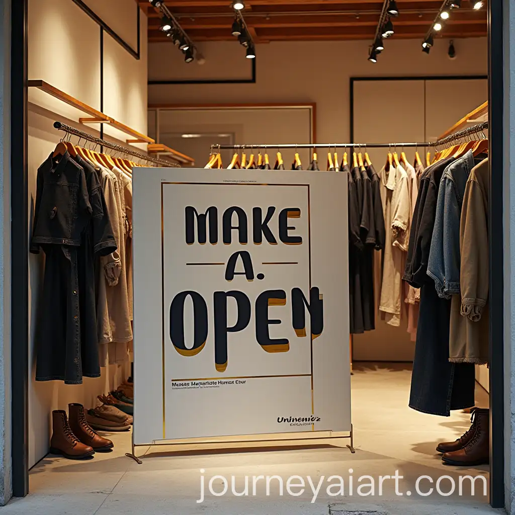 Grand-Opening-Sale-Western-Class-Clothes-Shop-50-Off-First-Purchase