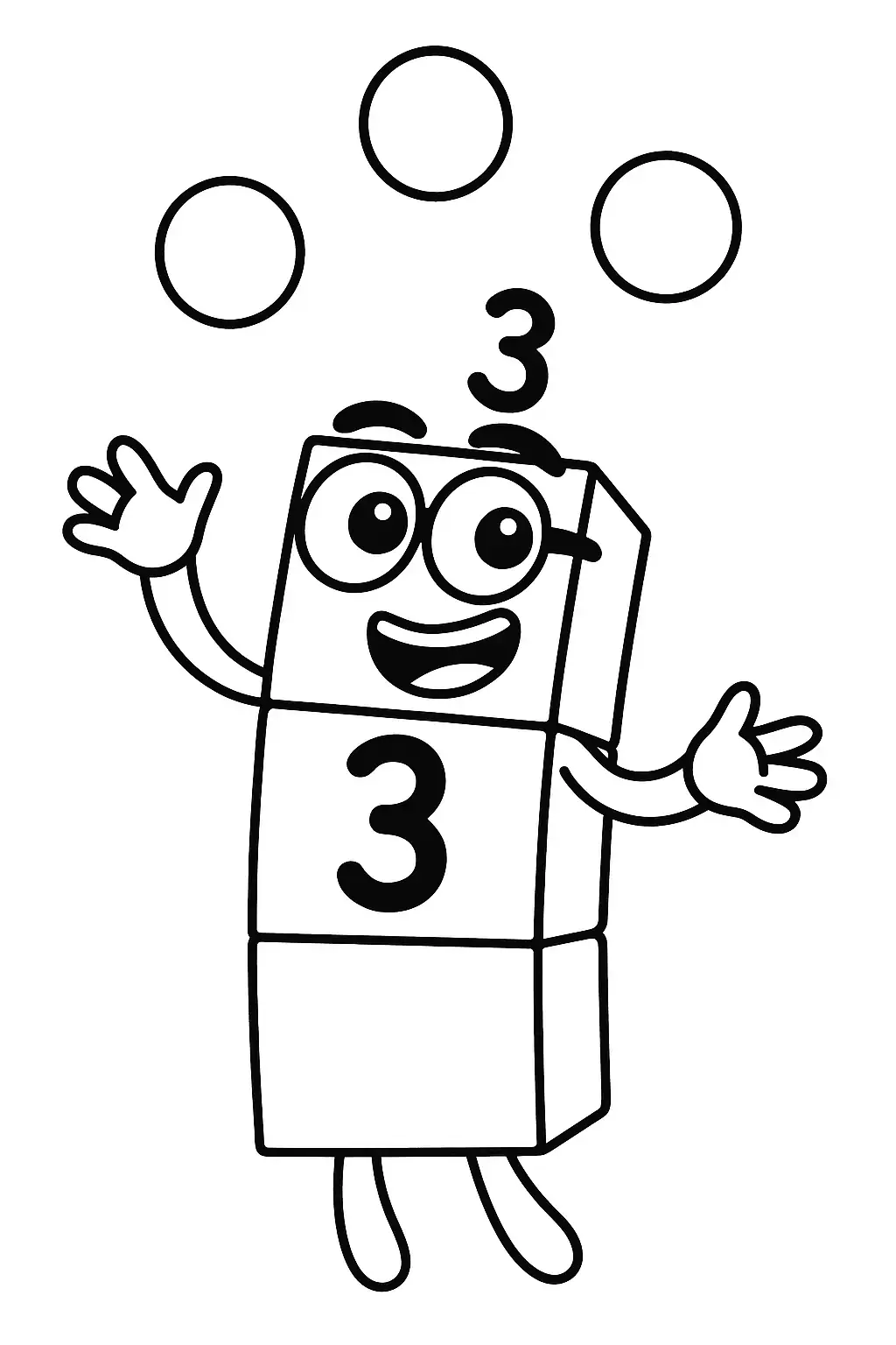 https://file.aiquickdraw.com/imgcompressed/img/compressed_98de1f937c302094932b2a167fa6e0af.webp