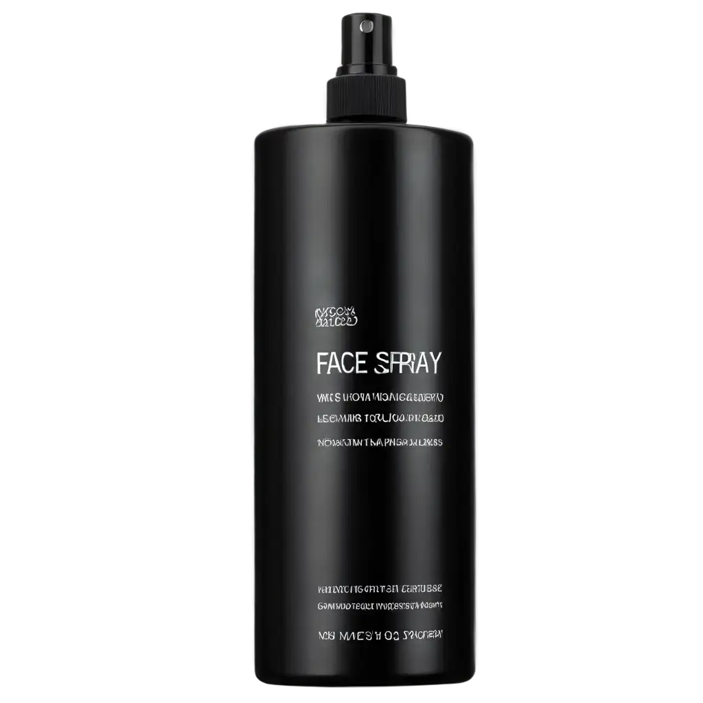 Face-Spray-PNG-Image-for-HighQuality-Graphics-and-Digital-Use