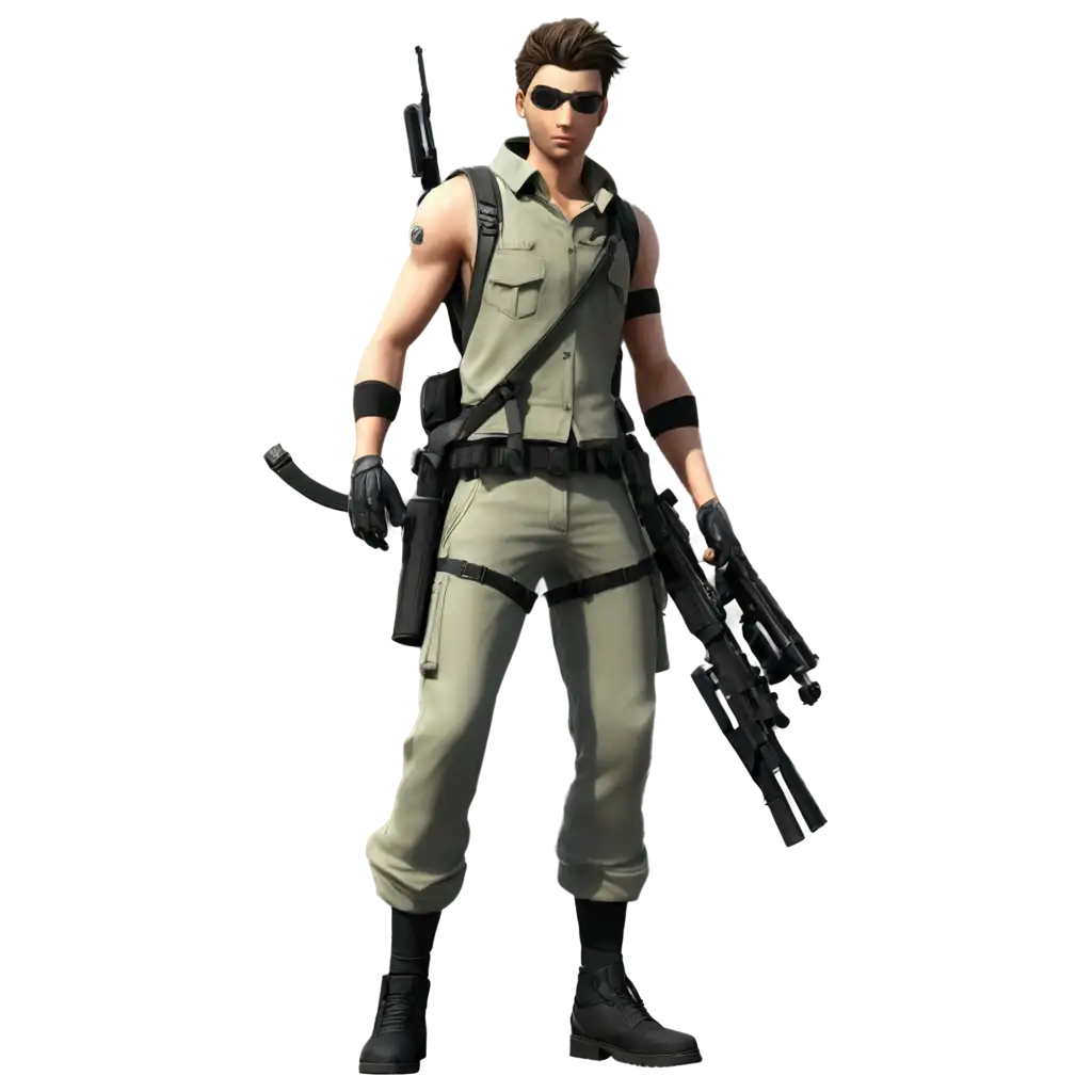 Anime-Sniper-Shooter-Character-PNG-for-HighQuality-Digital-Artwork