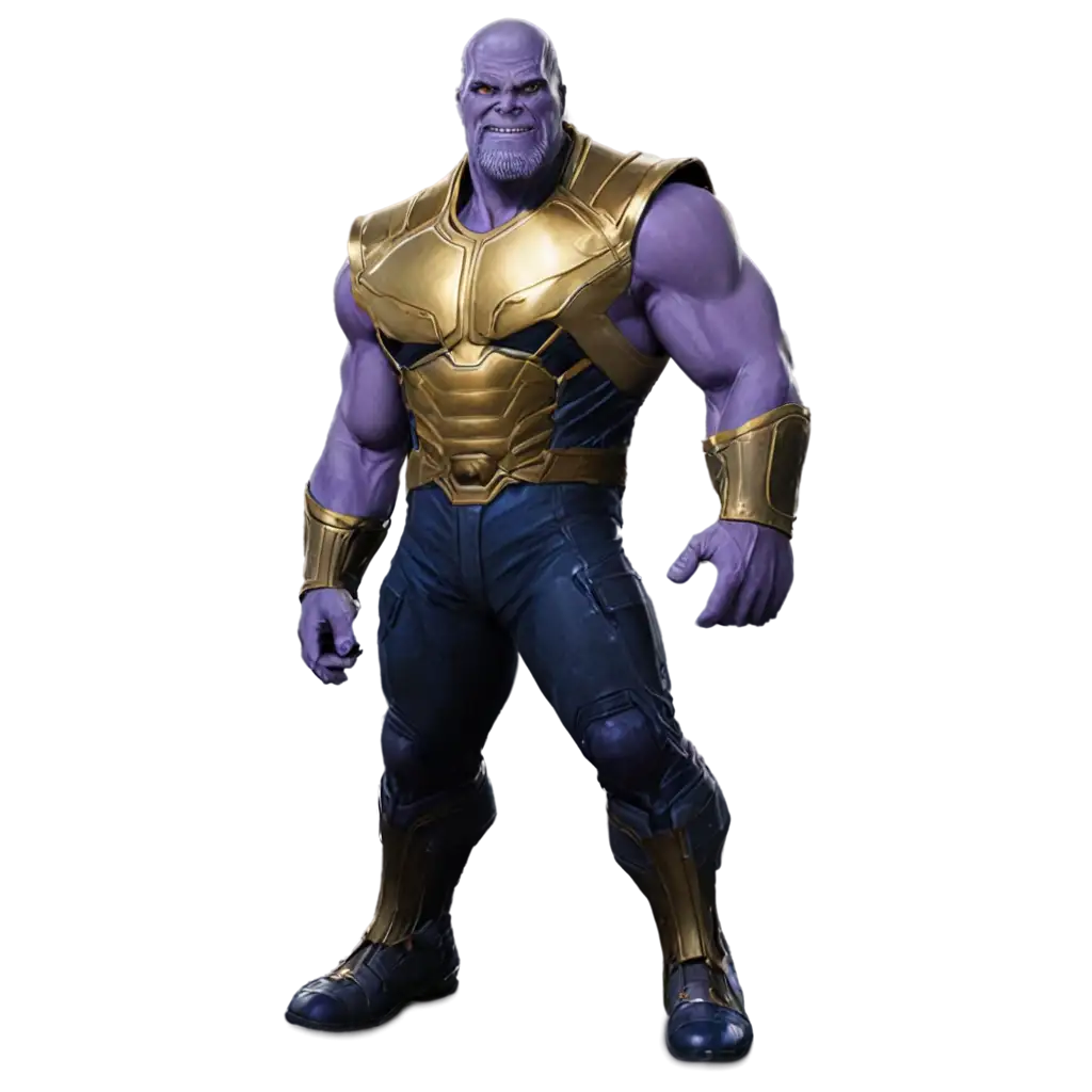 Powerful-Thanos-PNG-Image-Marvel-Villain-Artwork-with-SEO-Impact