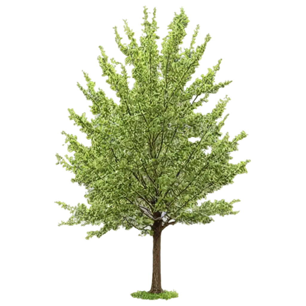 HighQuality-Tree-PNG-Image-for-Versatile-Applications