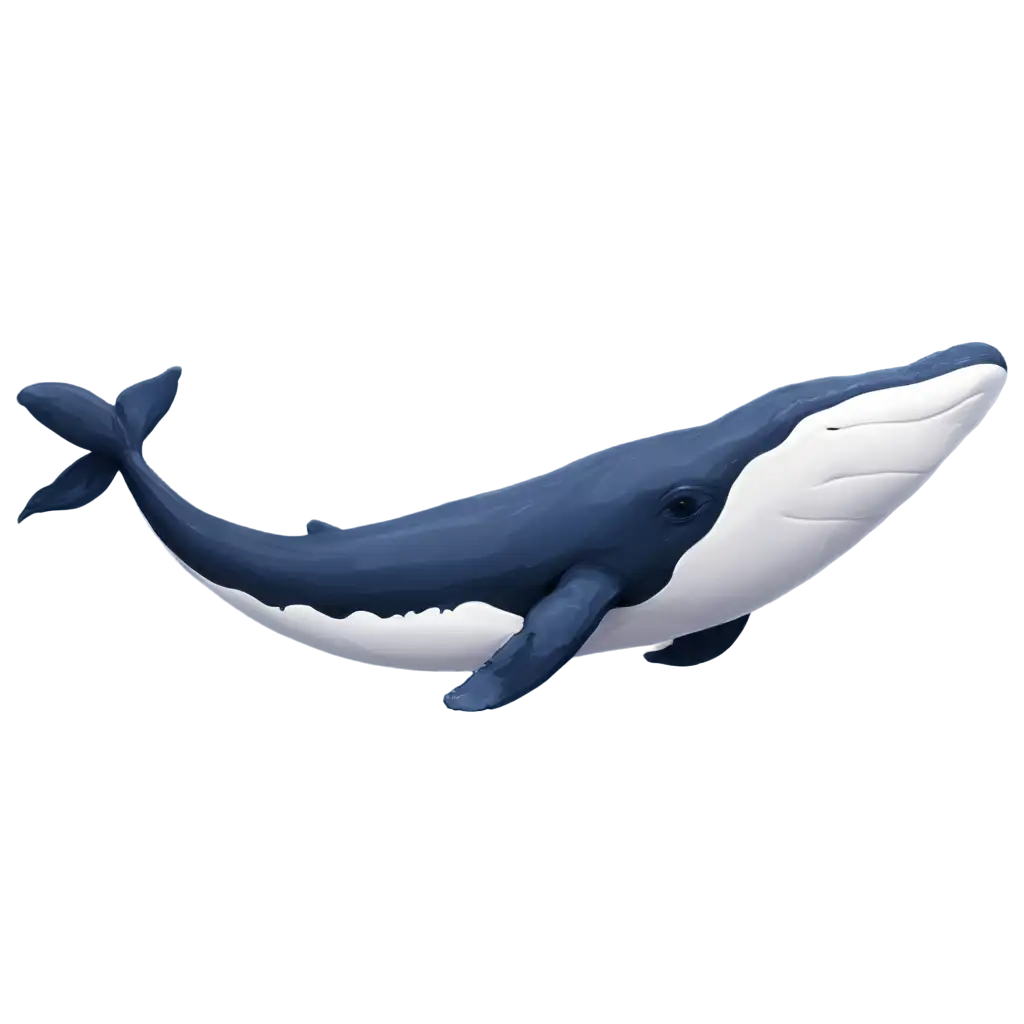 Stunning-Whale-PNG-Images-Perfect-for-Various-Creative-Applications