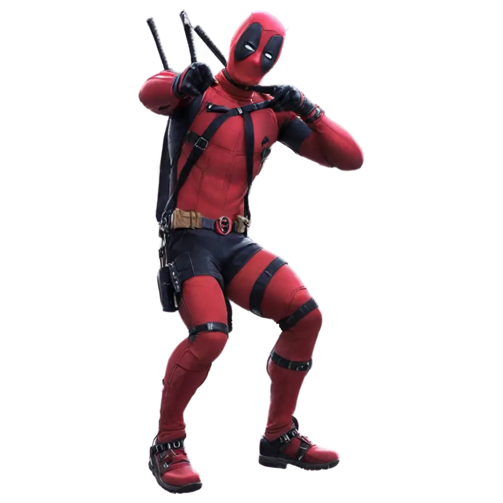 Deadpool-Funny-PNG-Image-Hilarious-Marvel-Character-Art