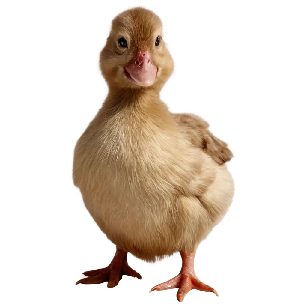 HighQuality-PNG-Images-of-Farm-Animals-Ducks-Chickens-Pigs-Cows-Buffaloes-Fish-and-More