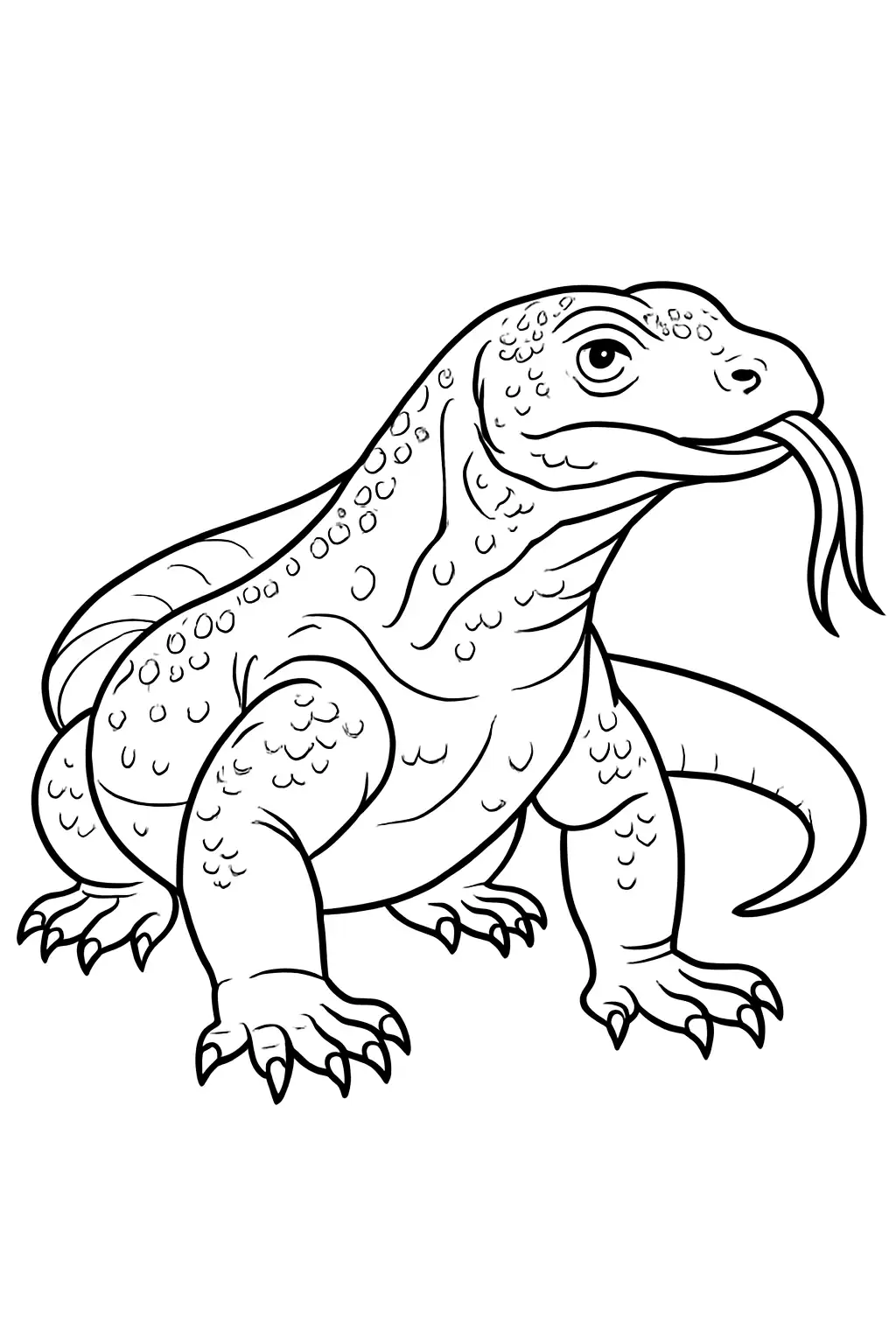 https://file.aiquickdraw.com/imgcompressed/img/compressed_98ed804dabfb218f937d814186d3357c.webp
