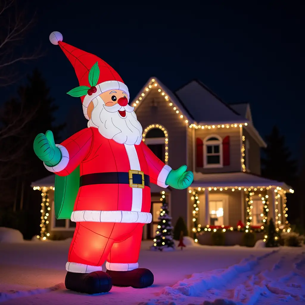 Vibrant-Christmas-Inflatable-Decorations-for-Holiday-Cheer