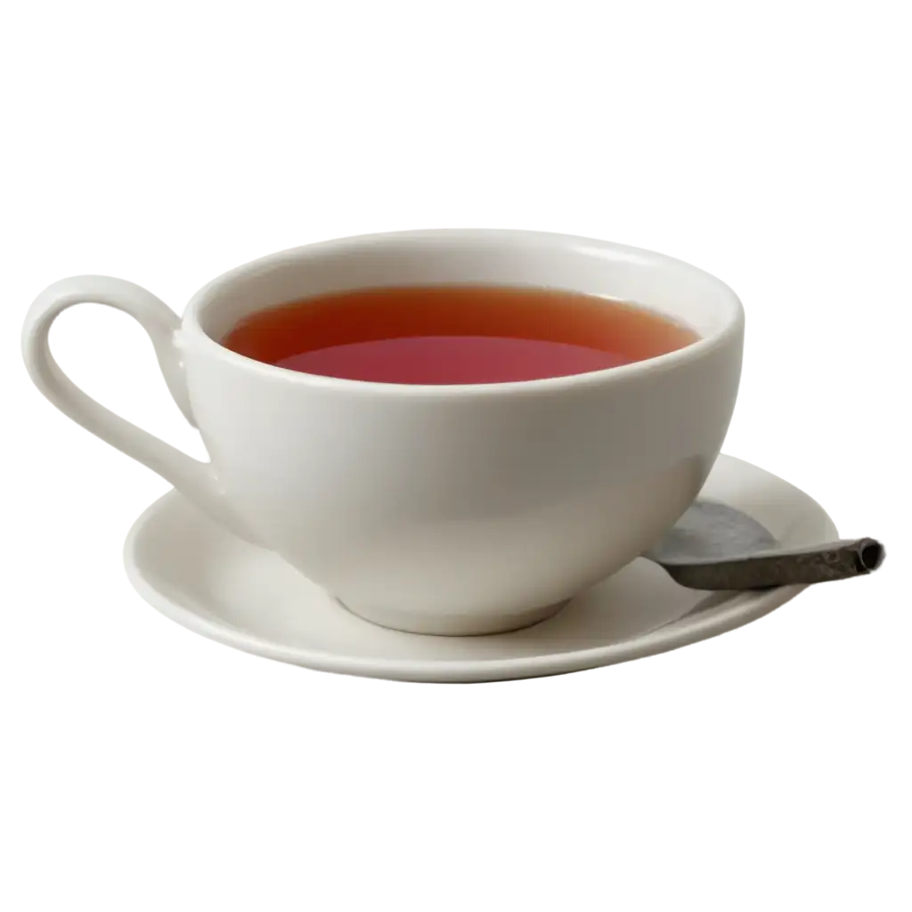 HighQuality-PNG-Image-of-Tea-with-Cup-for-Multiple-Applications