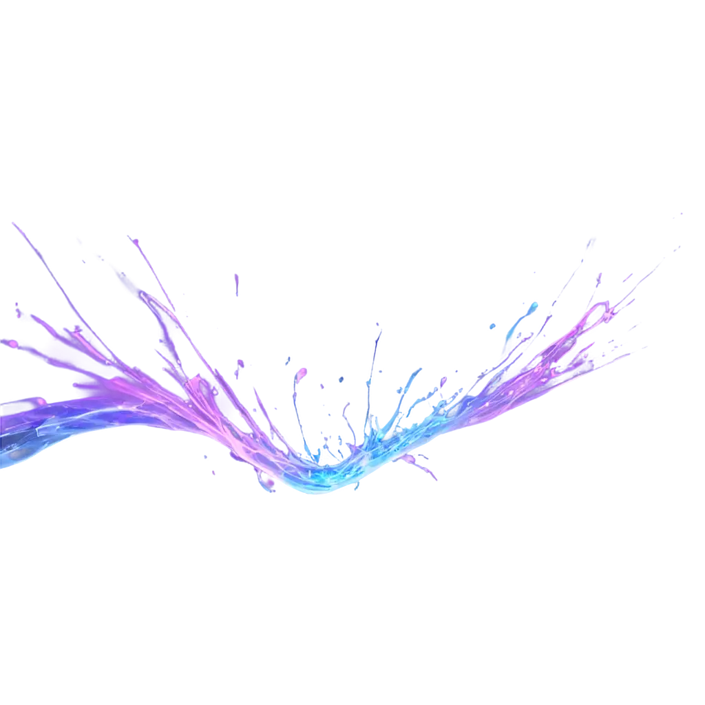 Blue-and-Purple-Particles-PNGPNG-Art-Prompt-Analysis-Image-for-Stunning-Visual-Designs-and-Digital-Art