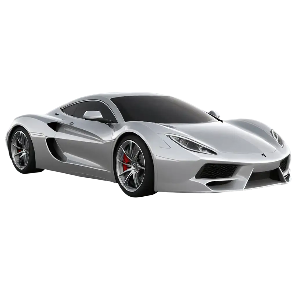 HighQuality-3D-Super-Car-PNG-Image-for-Enhanced-Digital-Usage