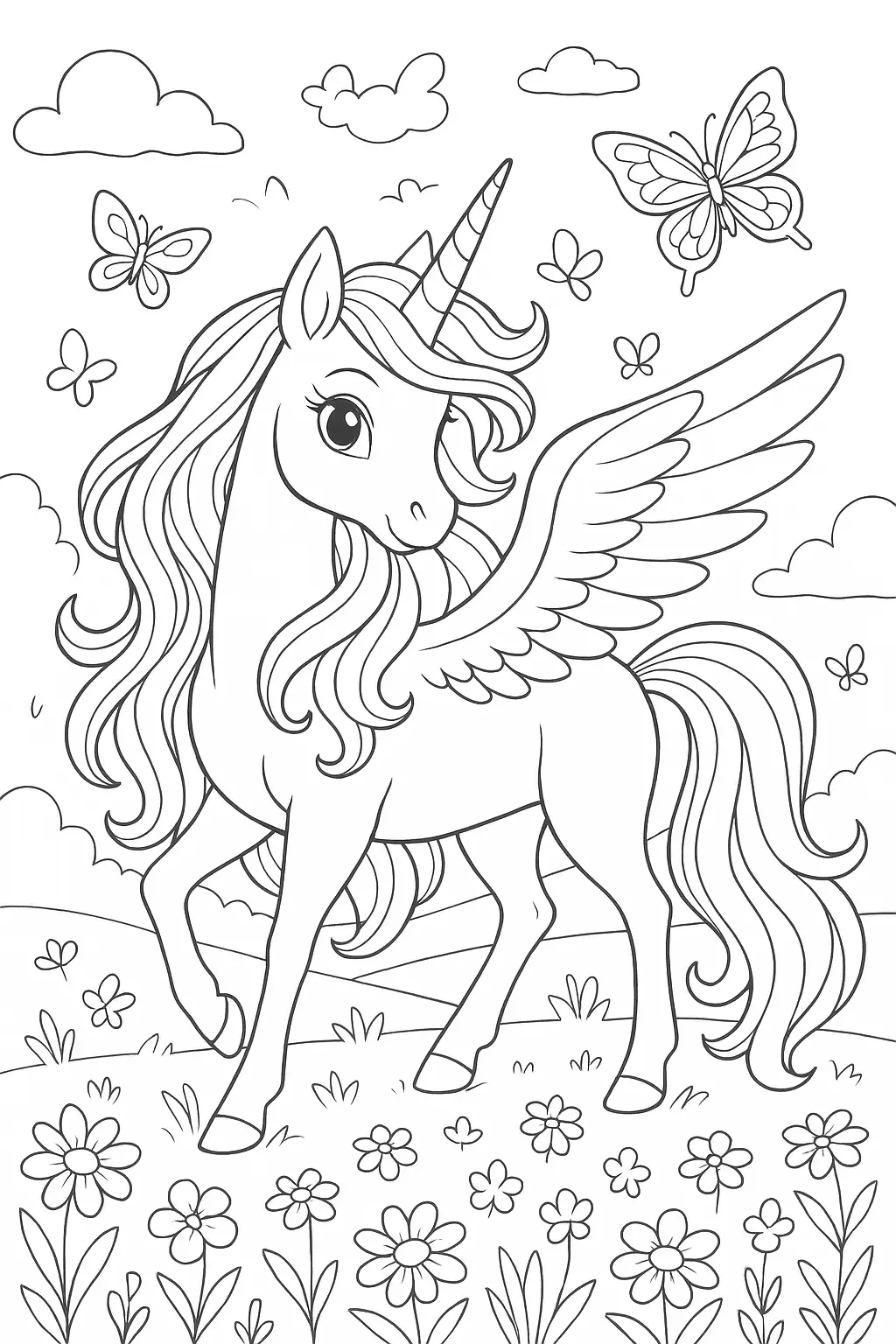 https://file.aiquickdraw.com/imgcompressed/img/compressed_98f0aa4aade3716584012636637b5bce.webp