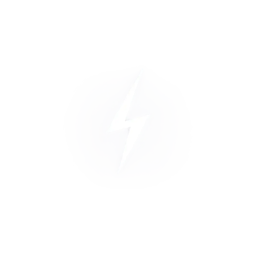 White-Lightning-PNG-Icon-for-Web-App-Design-High-Quality-Vector-Format